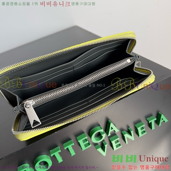 #���װ�����Ÿ ��Ʈ��ġ���� ������ 593217-105