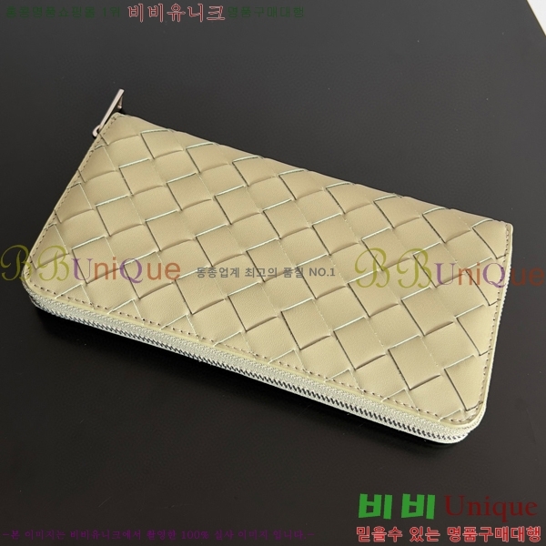 #���װ�����Ÿ ��Ʈ��ġ���� ������ 593217-103