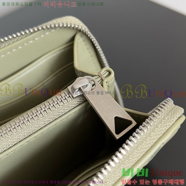 #���װ�����Ÿ ��Ʈ��ġ���� ������ 593217-103