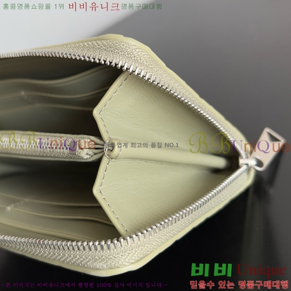 #���װ�����Ÿ ��Ʈ��ġ���� ������ 593217-103