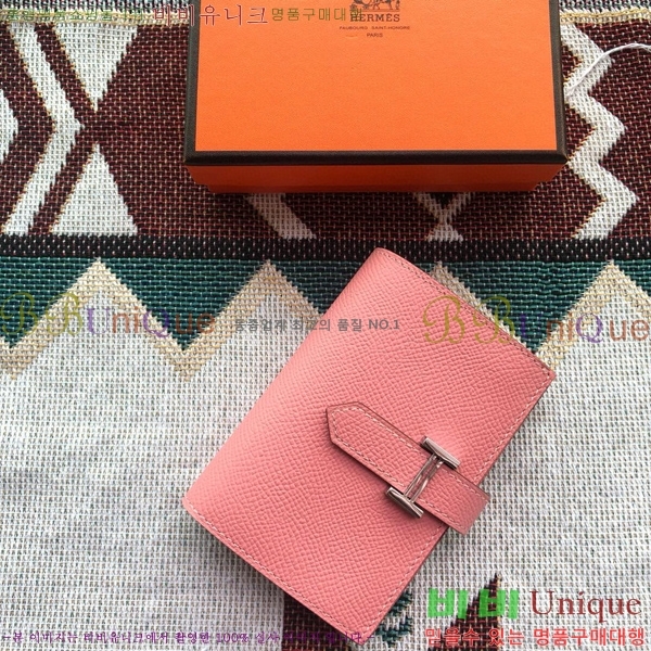 #�����޽� ���� ī������ H987699-14