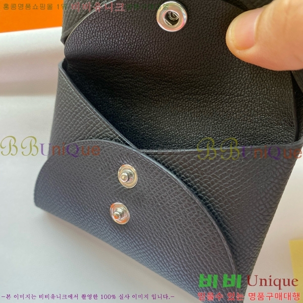 #�����޽� Į�� ��� ī��Ȧ�� ī������ H3225-2