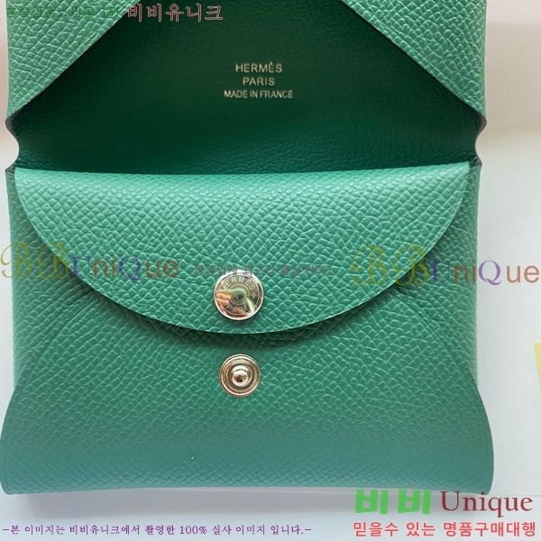 #�����޽� Į�� ��� ī��Ȧ�� ī������ H3225-5