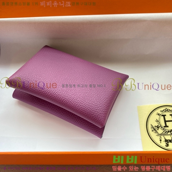 #�����޽� Į�� ��� ī��Ȧ�� ī������ H3225-6