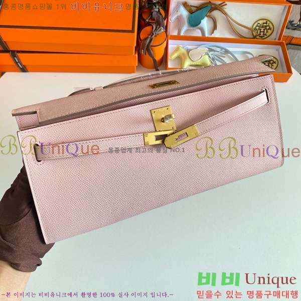 #�ָ��޽� �̸� �� Ŭ��ġ HE3258950-102