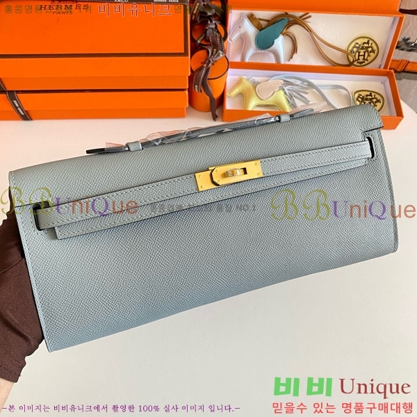 #�ָ��޽� �̸� �� Ŭ��ġ HE3258950-109