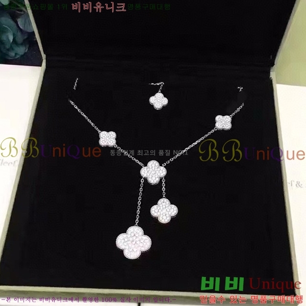 ��Ŭ���� �� ���� ����� VCA7200-1