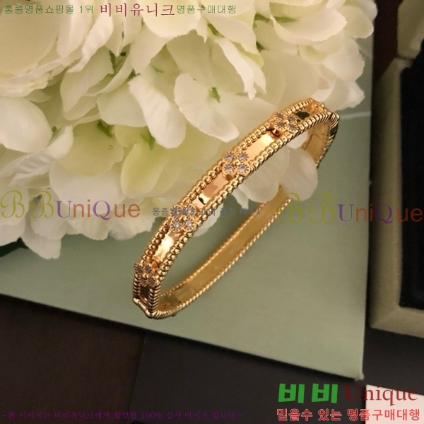 ��Ŭ���� �� ���� ���� VA175110-1