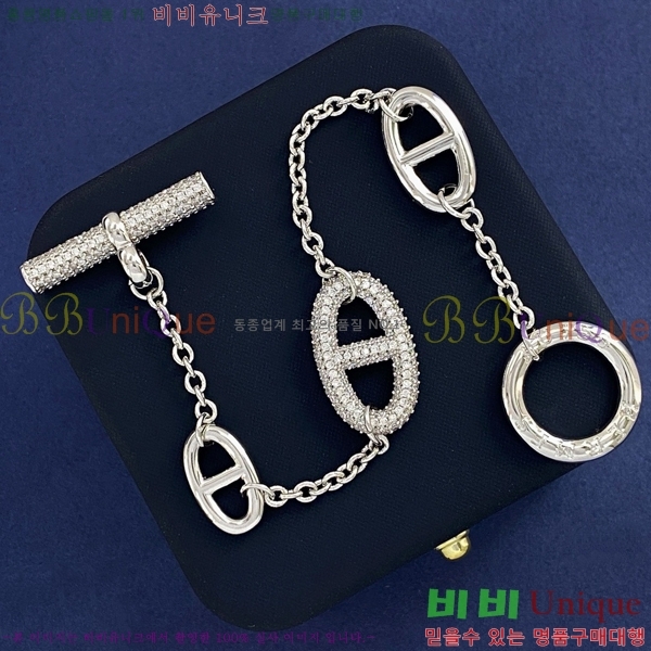 �����޽� ���� H50411524-2