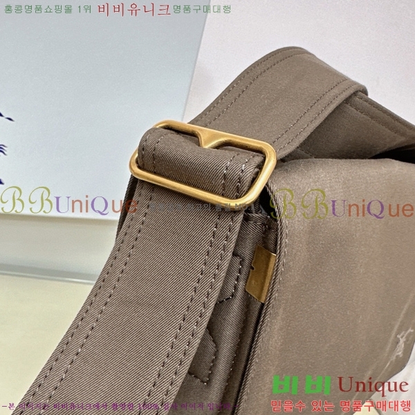 #������ Ʈ��ġ ũ�ν��ٵ� �� 80920411-101