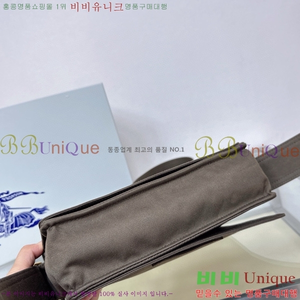 #������ Ʈ��ġ ũ�ν��ٵ� �� 80920411-101