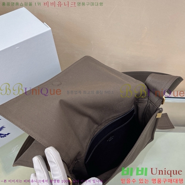 #������ Ʈ��ġ ũ�ν��ٵ� �� 80920411-101