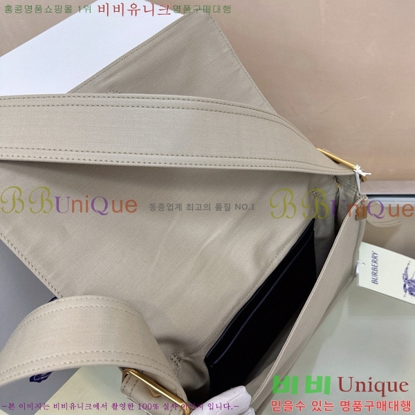 #������ Ʈ��ġ ũ�ν��ٵ� �� 80920411-102