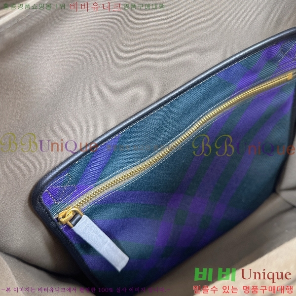 #������ �̵�� Ʈ��ġ ��Ʈ 80752651-102