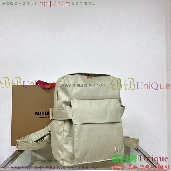 #������ Ʈ��ġ ���� 80806711-101