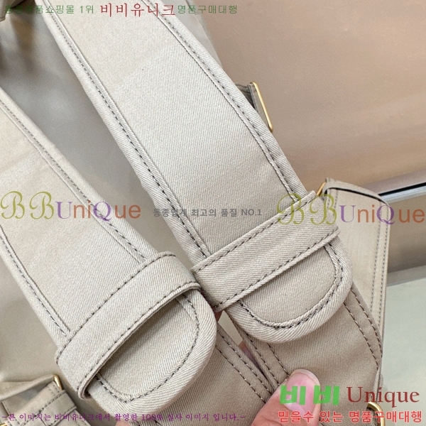 #������ Ʈ��ġ ���� 80806711-101