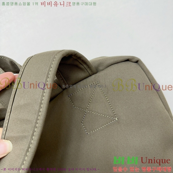 #������ Ʈ��ġ ���� 80806711-102