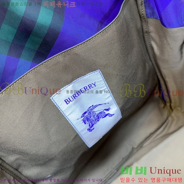 #������ Ʈ��ġ ���� 80806711-102