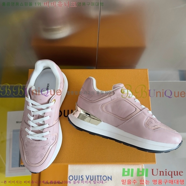 ���� ���̺��� �׿� �� ����� 46L498517-2