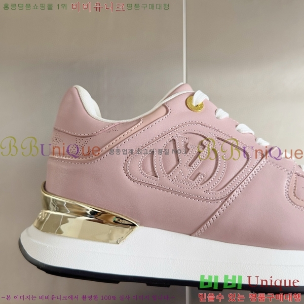 ���� ���̺��� �׿� �� ����� 46L498517-2