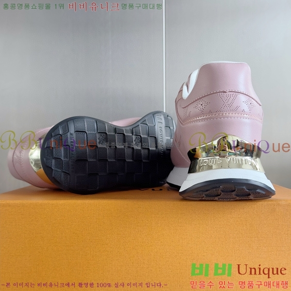 ���� ���̺��� �׿� �� ����� 46L498517-2