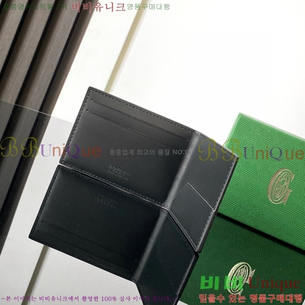 #���ߵ� �μ�Ʈ �����Ƹ� ���� ī������ GY3311-2-2