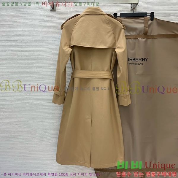 ���� ������ ����Ʈ BU485330-1