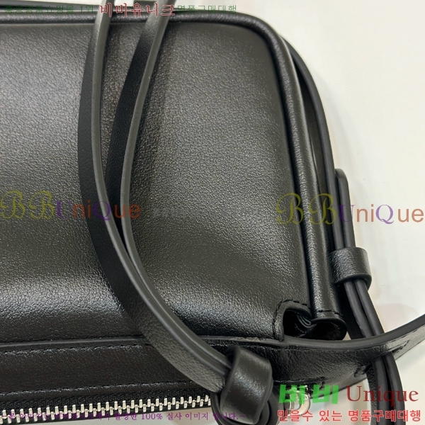 #��� ���ø� �̴� ����� 8BS097-102