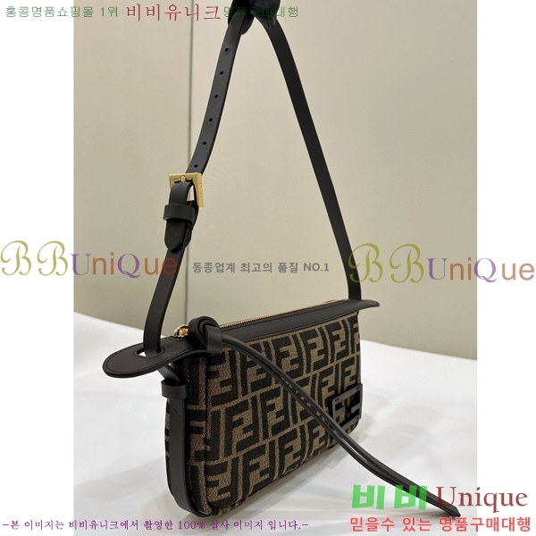 #��� ���� FF ��ī�� ���ø� �̴� ����� 8BS097-201