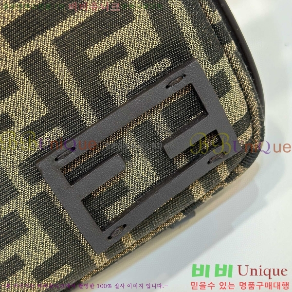 #��� ���� FF ��ī�� ���ø� �̴� ����� 8BS097-201