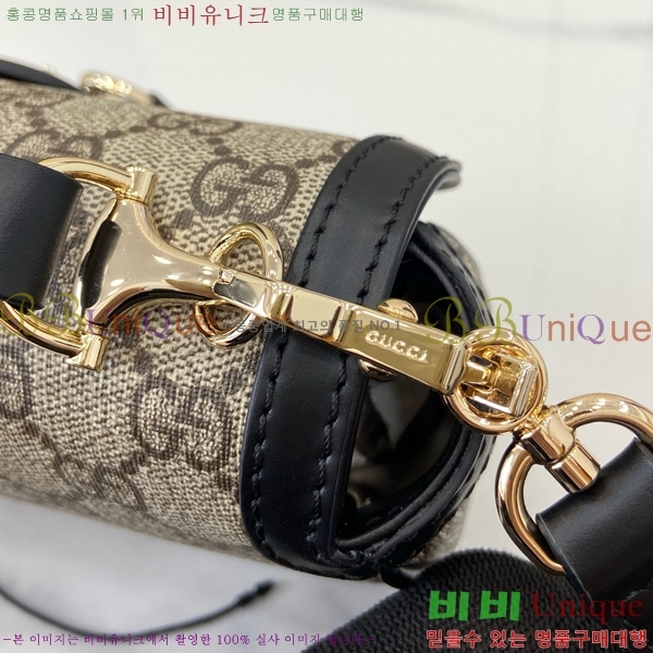 #���� Ȧ���� 1955 ����� 815206-202