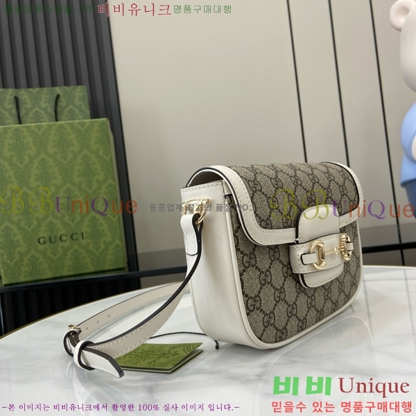 #���� Ȧ���� 1955 �̴� ����� 815205-201