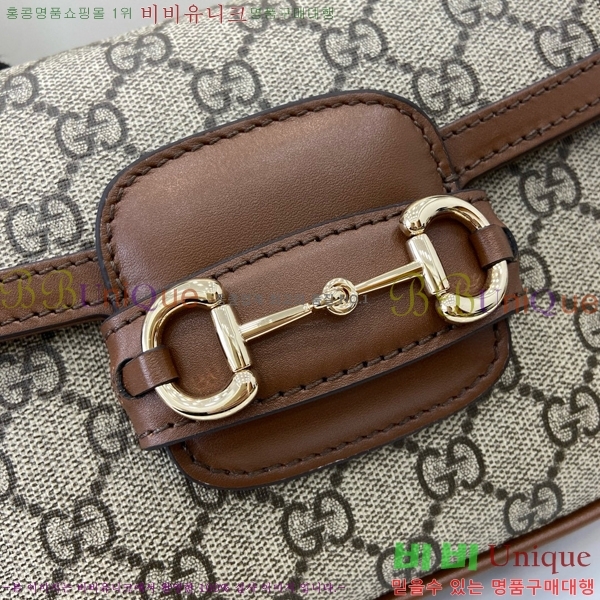 #���� Ȧ���� 1955 �̴� ����� 815205-202