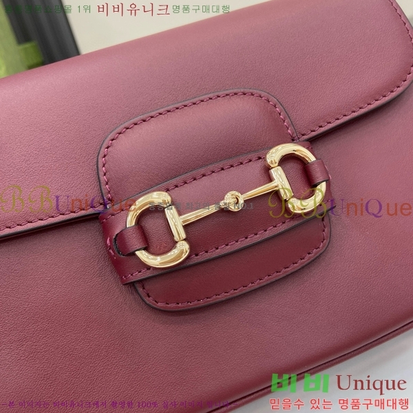 #���� Ȧ���� 1955 �̴� ����� 815205-101