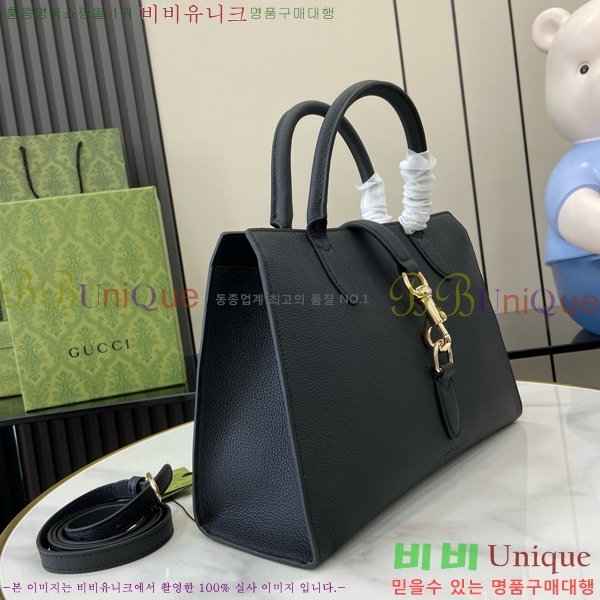 #���� ��ũ Ŭ������ ���� �̵�� ��Ʈ�� 806205-101