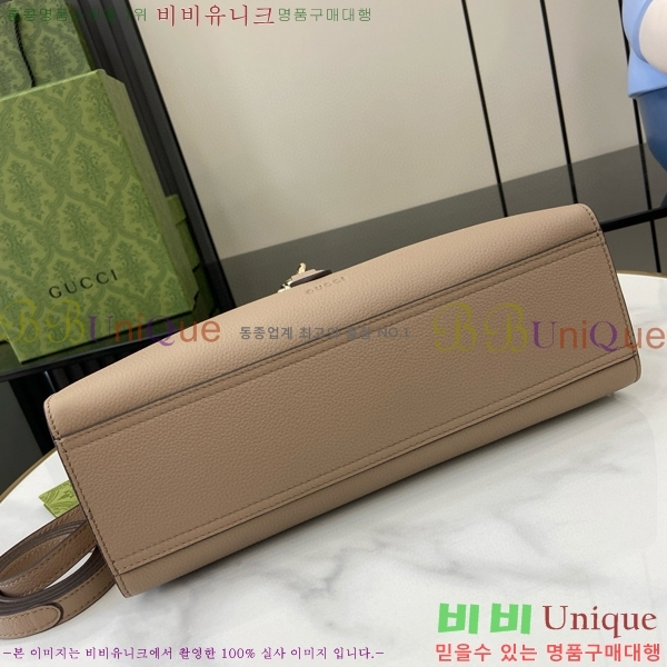 #���� ��ũ Ŭ������ ���� �̵�� ��Ʈ�� 806205-102