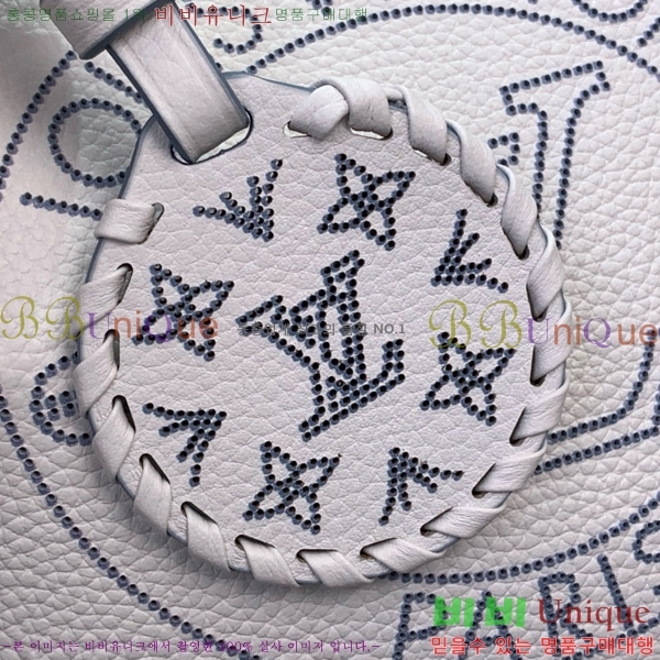 #���̺��� ����� PM M11734-500