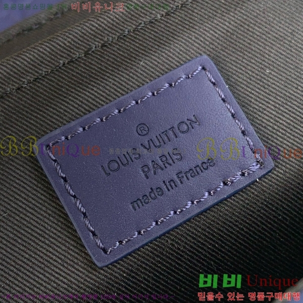 #���̺��� S ������ �޽��� M23741-100