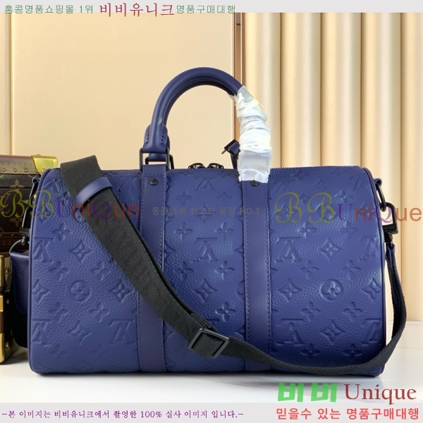 #���̺��� Ű�� �ݵѸ��� 35 M11691-100