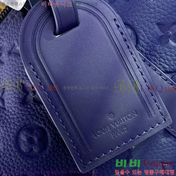 #���̺��� Ű�� �ݵѸ��� 35 M11691-100