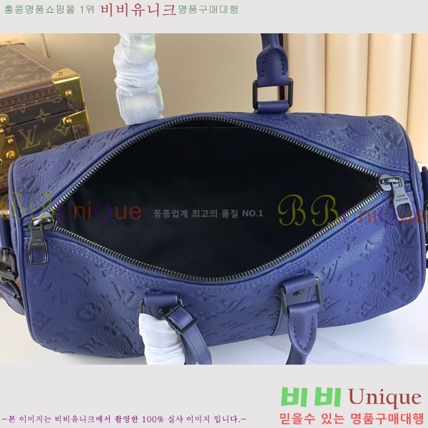 #���̺��� Ű�� �ݵѸ��� 35 M11691-100