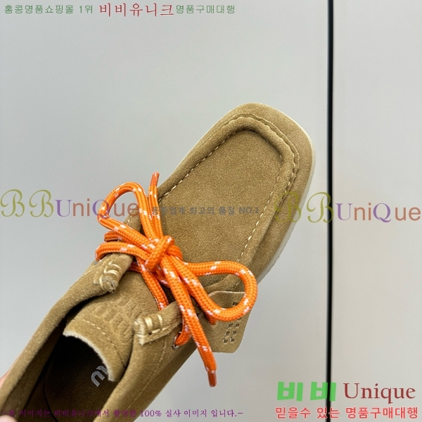 ���� �̿�̿� ����Ŀ�� 37M941657-1