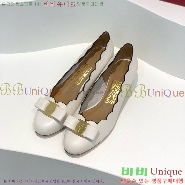 ���� �䷹���� ������ 34F8940151-1 �� 3.5cm