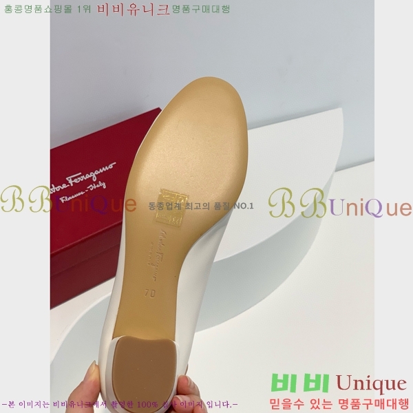 ���� �䷹���� ������ 34F8940151-1 �� 3.5cm