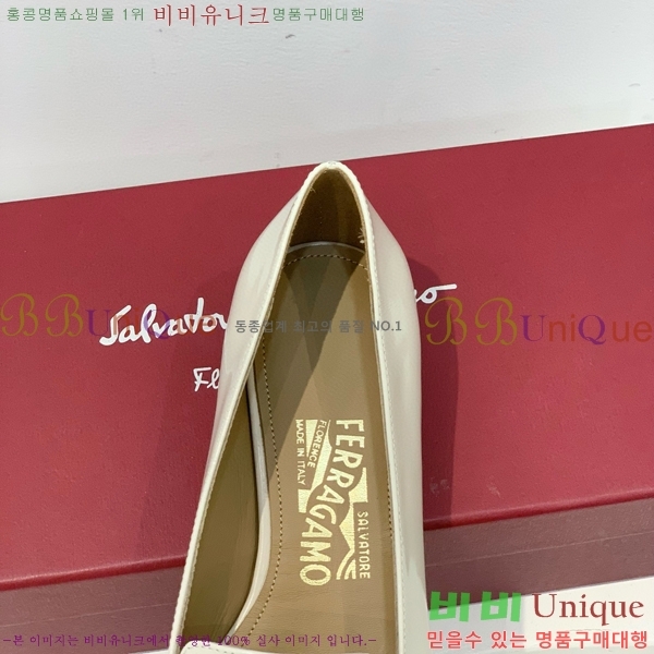 ���� �䷹���� ������ 37F49841087-2