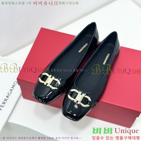 ���� �䷹���� ������ 32F8940125-1