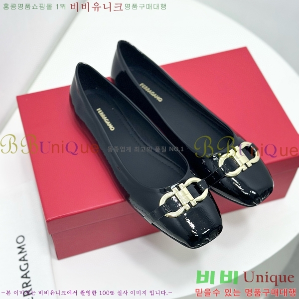 ���� �䷹���� ������ 32F8940125-1