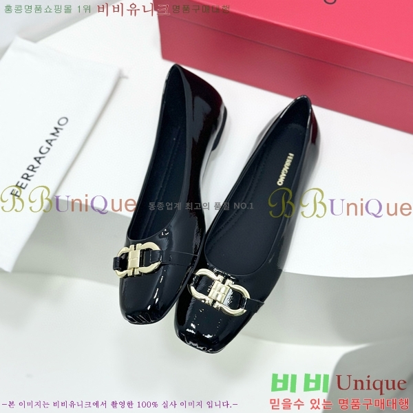 ���� �䷹���� ������ 32F8940125-1