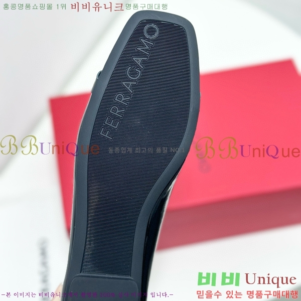 ���� �䷹���� ������ 32F8940125-1