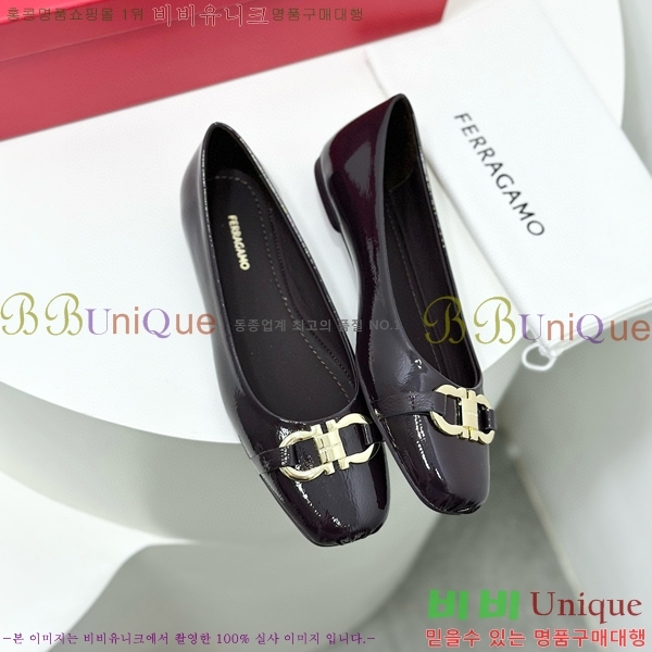 ���� �䷹���� ������ 32F8940125-2